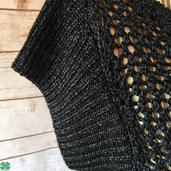 White House Black Market Sweater S. XS - Picture 4 of 11